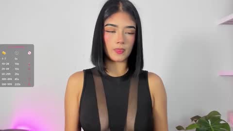    online show from March 21, 2026, 8:01 pm