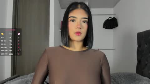    online show from April 7, 2026, 8:20 pm