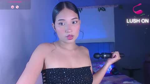 iamkyliewest online show from March 21, 2026, 6:18 am