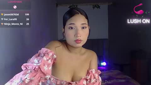 iamkyliewest online show from March 24, 2026, 7:02 am