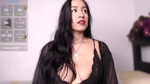 Lara online show from March 7, 2025, 3:19 am