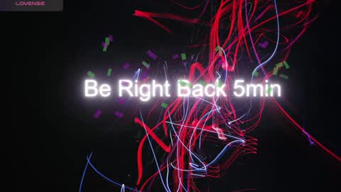 Lila online show from January 7, 2025, 9:14 pm