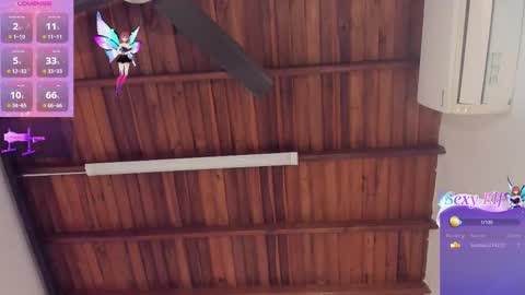 IM LOLA  online show from March 6, 2025, 5:43 pm