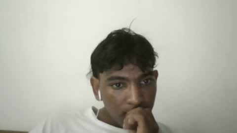 Snapshot of iammaximo chatting on February 23, 2025, 7:28 pm iammaximo online show from February 23, 2025, 7:28 pm