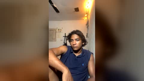 Snapshot of iammaximo chatting on June 10, 2026, 4:45 am iammaximo online show from June 10, 2026, 4:45 am
