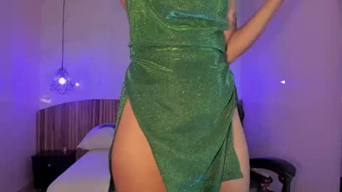 Snapshot of iamnayuta chatting on April 21, 2026, 8:34 pm Nayuta online show from April 21, 2026, 8:34 pm