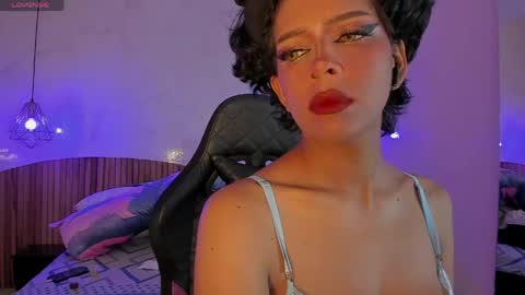 Snapshot of iamnayuta chatting on June 1, 2026, 3:08 am Nayuta online show from June 1, 2026, 3:08 am