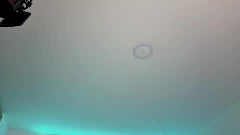 Nyxy online show from January 9, 2026, 1:03 pm