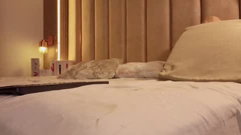 Nyxy online show from March 19, 2026, 11:36 am