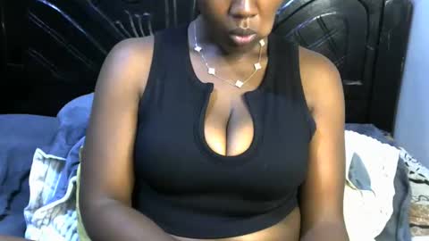 iampolca online show from November 9, 2025, 10:30 pm