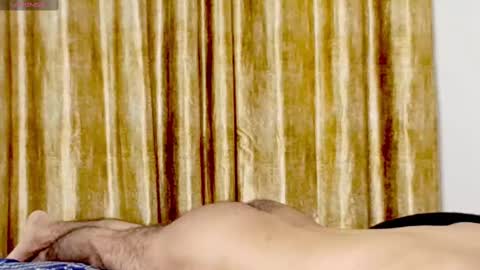 Iamnidhicam online show from February 23, 2025, 11:04 pm