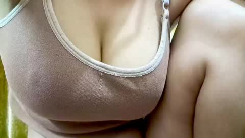 Iamnidhicam online show from April 13, 2026, 11:48 am