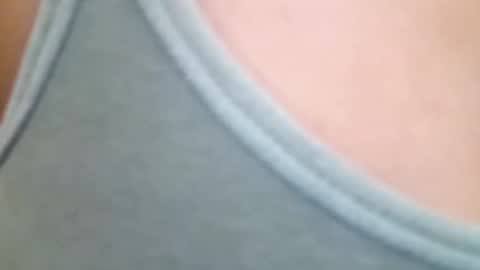 Iamnidhicam online show from April 18, 2026, 1:37 pm