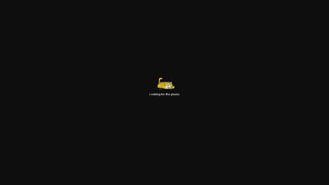 Iamnidhicam online show from June 3, 2026, 8:39 am