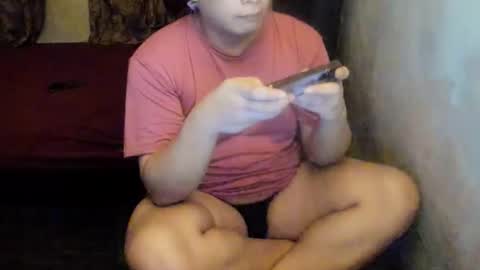 MADAM  MISTRESS ASIANA online show from September 18, 2025, 6:54 pm