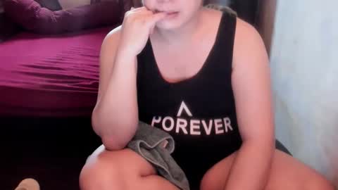 MADAM  MISTRESS ASIANA online show from September 22, 2025, 8:16 am