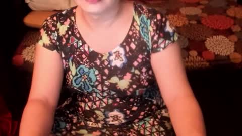 MADAM  MISTRESS ASIANA online show from November 13, 2025, 10:58 am