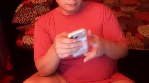 MADAM  MISTRESS ASIANA online show from December 22, 2025, 10:56 am