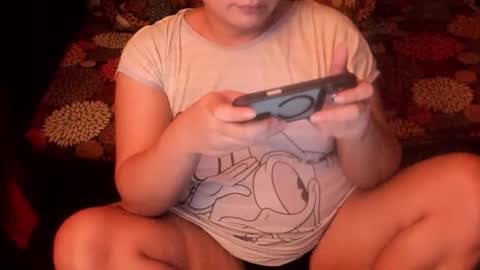 MADAM  MISTRESS ASIANA online show from January 6, 2026, 2:10 pm