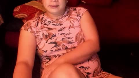 MADAM  MISTRESS ASIANA online show from February 14, 2026, 7:10 pm