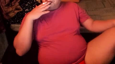 MADAM  MISTRESS ASIANA online show from March 12, 2026, 6:47 pm