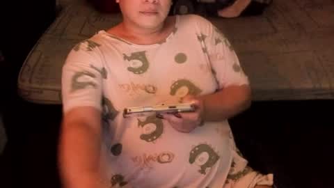 MADAM  MISTRESS ASIANA online show from April 1, 2026, 7:33 pm