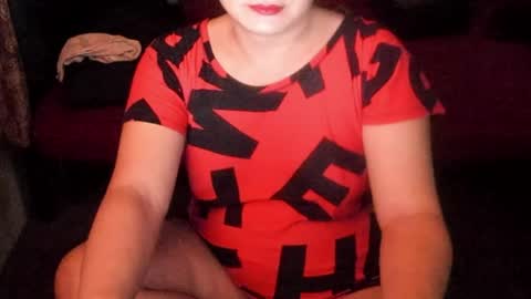 MADAM  MISTRESS ASIANA online show from April 8, 2026, 12:05 pm