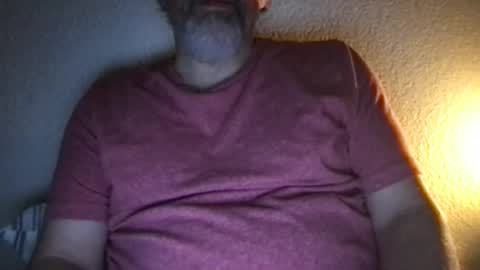 iamtacosauce online show from December 21, 2025, 4:41 am