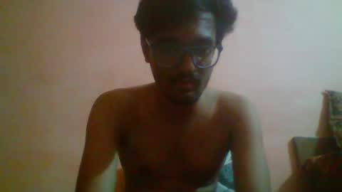 iamtheone27 online show from June 28, 2026, 7:20 pm