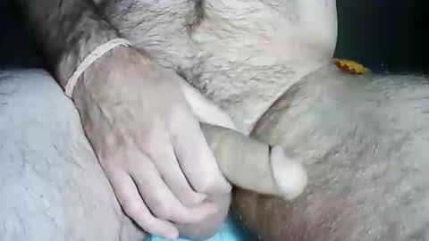 Pat online show from September 9, 2025, 9:42 am