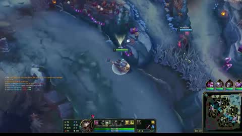 iamtommyparker online show from November 23, 2025, 9:25 pm