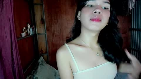 shhh online show from January 15, 2026, 9:25 am