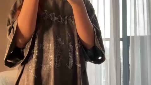 Snapshot of iamyuki_ chatting on July 22, 2026, 7:11 am iamyuki_ online show from July 22, 2026, 7:11 am