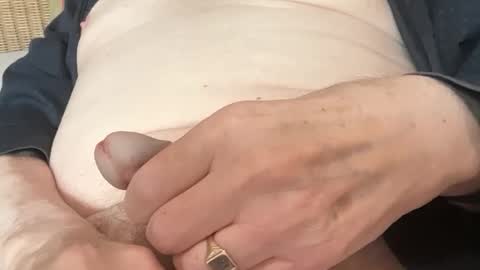 Snapshot of ian53a chatting on September 13, 2025, 11:21 am ian53a - mature UK man for same online show from September 13, 2025, 11:21 am