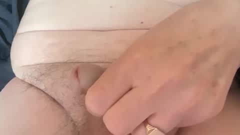 Snapshot of ian53a chatting on September 23, 2025, 9:45 am ian53a - mature UK man for same online show from September 23, 2025, 9:45 am