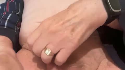 Snapshot of ian53a chatting on October 27, 2025, 9:46 am ian53a - mature UK man for same online show from October 27, 2025, 9:46 am