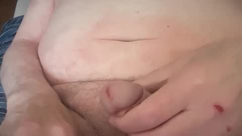 ian53a - mature UK man for same online show from May 1, 2026, 1:26 pm