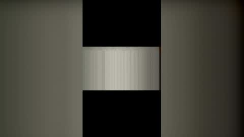 Snapshot of ian_1879871 chatting on March 2, 2026, 7:32 pm ian_1879871 online show from March 2, 2026, 7:32 pm