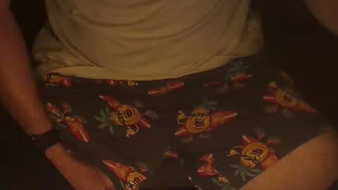 ian__draven online show from December 4, 2024, 1:31 pm