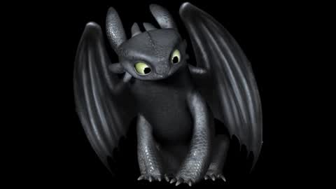 ian__draven online show from February 26, 2026, 11:31 am