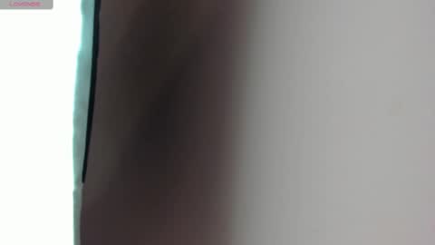 IAN CASTILLO online show from March 1, 2025, 11:06 am