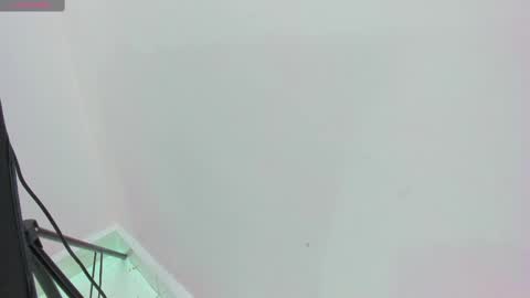 IAN CASTILLO online show from March 6, 2025, 11:03 am