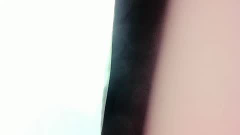 IAN CASTILLO online show from September 17, 2025, 11:12 am