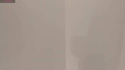 IAN CASTILLO online show from February 23, 2026, 11:07 am