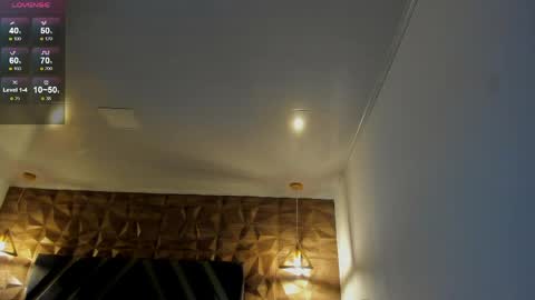 IAN CASTILLO online show from March 30, 2026, 11:11 am