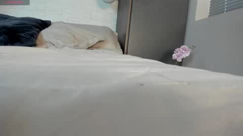 Ian Davis online show from February 24, 2025, 7:52 pm