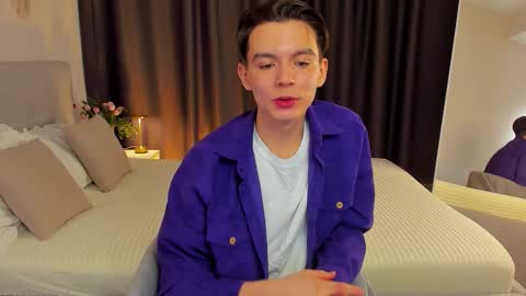 ian online show from February 25, 2026, 6:01 am