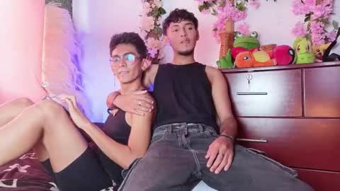 IAN HUNTER online show from February 18, 2026, 1:51 pm