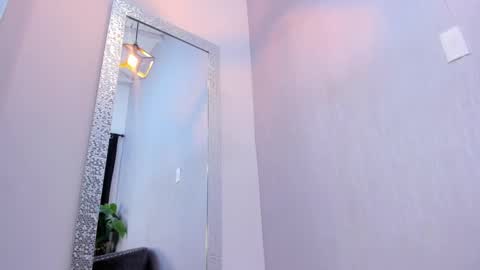 Ian online show from March 8, 2025, 7:16 am