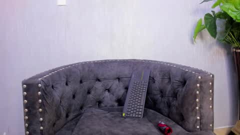 Ian online show from March 12, 2025, 8:08 am